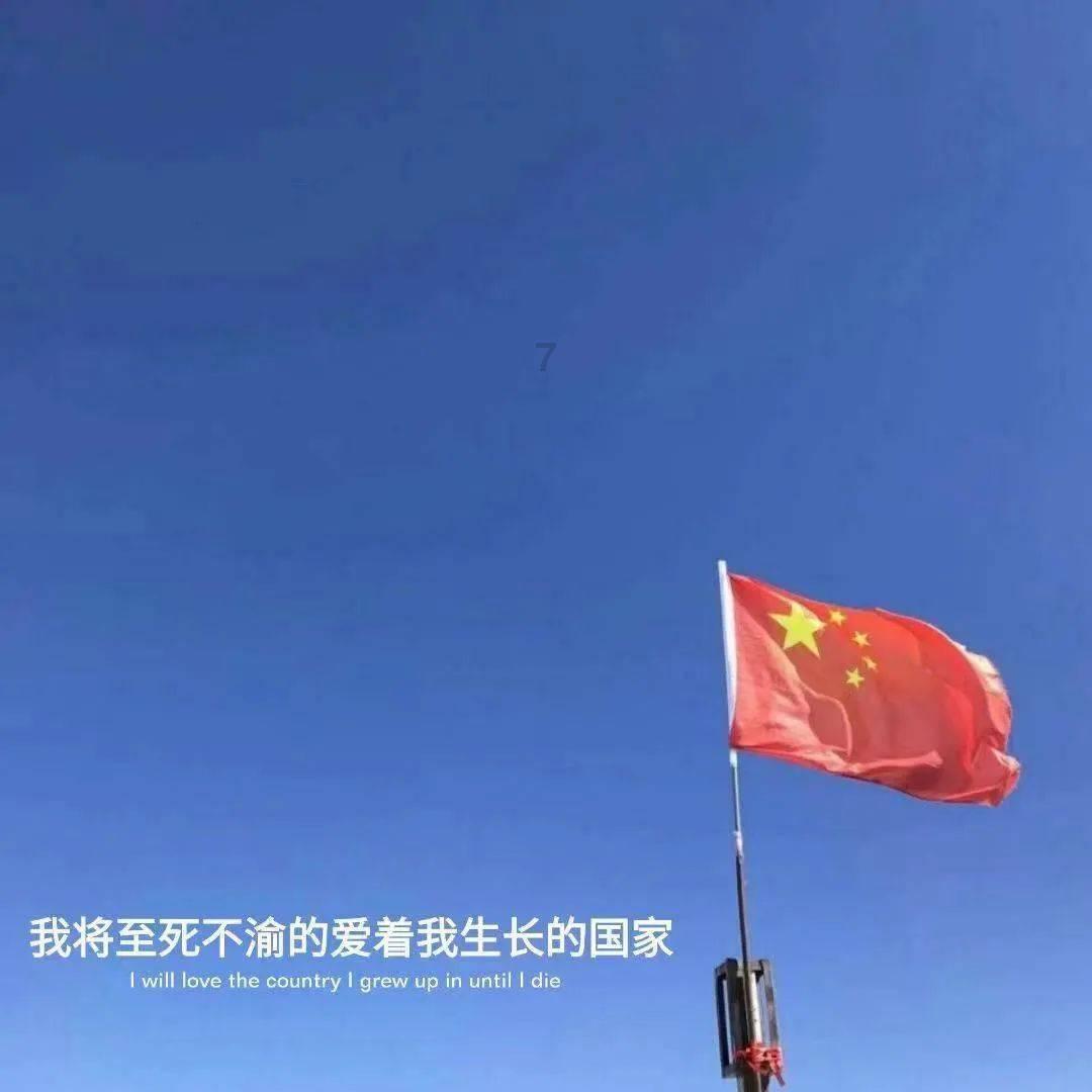 男方亲戚去女方家喝喜酒需要随礼吗？游戏画面