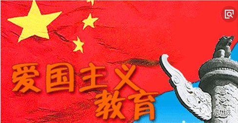 【专业问答】微博付款后为什么查不到订单?-58问答平台